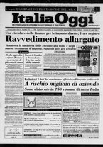 giornale/RAV0037039/1998/n. 174 del 24 luglio